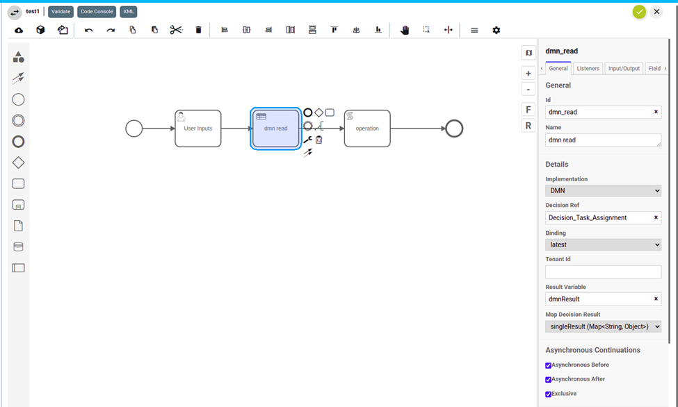 Diagram

Description automatically generated