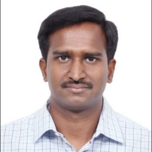 Picture of Puravi Rajan Chetti