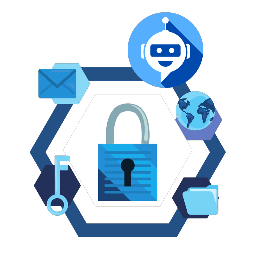 Anuta ATOM AVA Protecting Customer Data