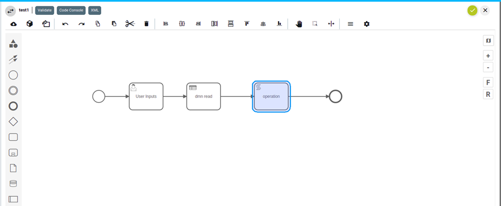 Diagram Description automatically generated