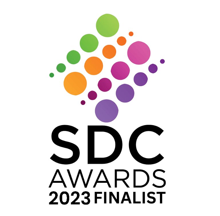 Anuta Networks SDC Finalist 2023