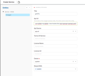 ATOM Workflow Automation Swagger Definition