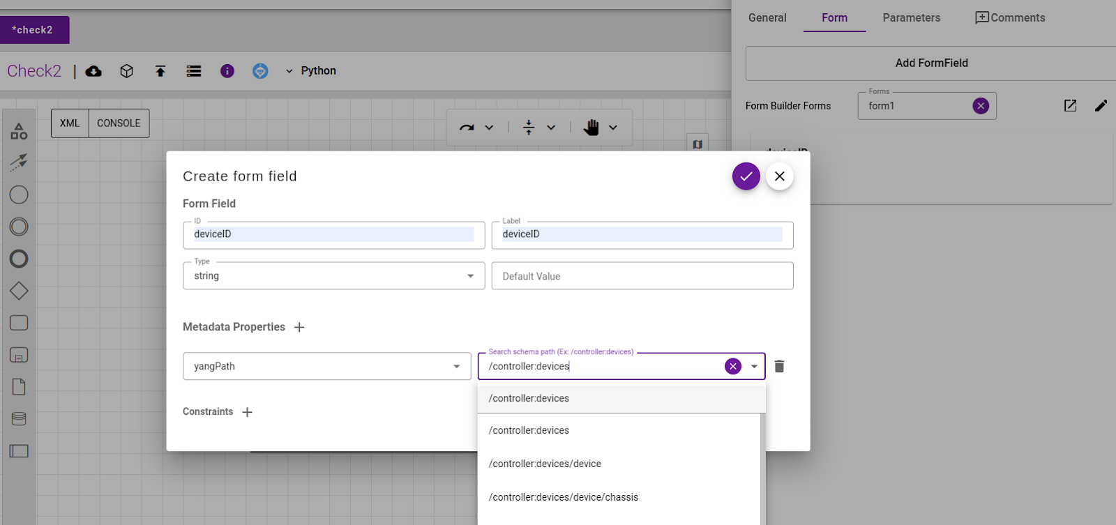 Anuta ATOM_Form Builder_4