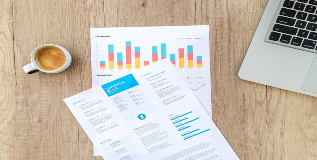 ATOM Datasheet