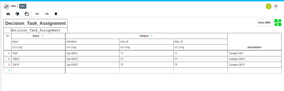 Table Description automatically generated